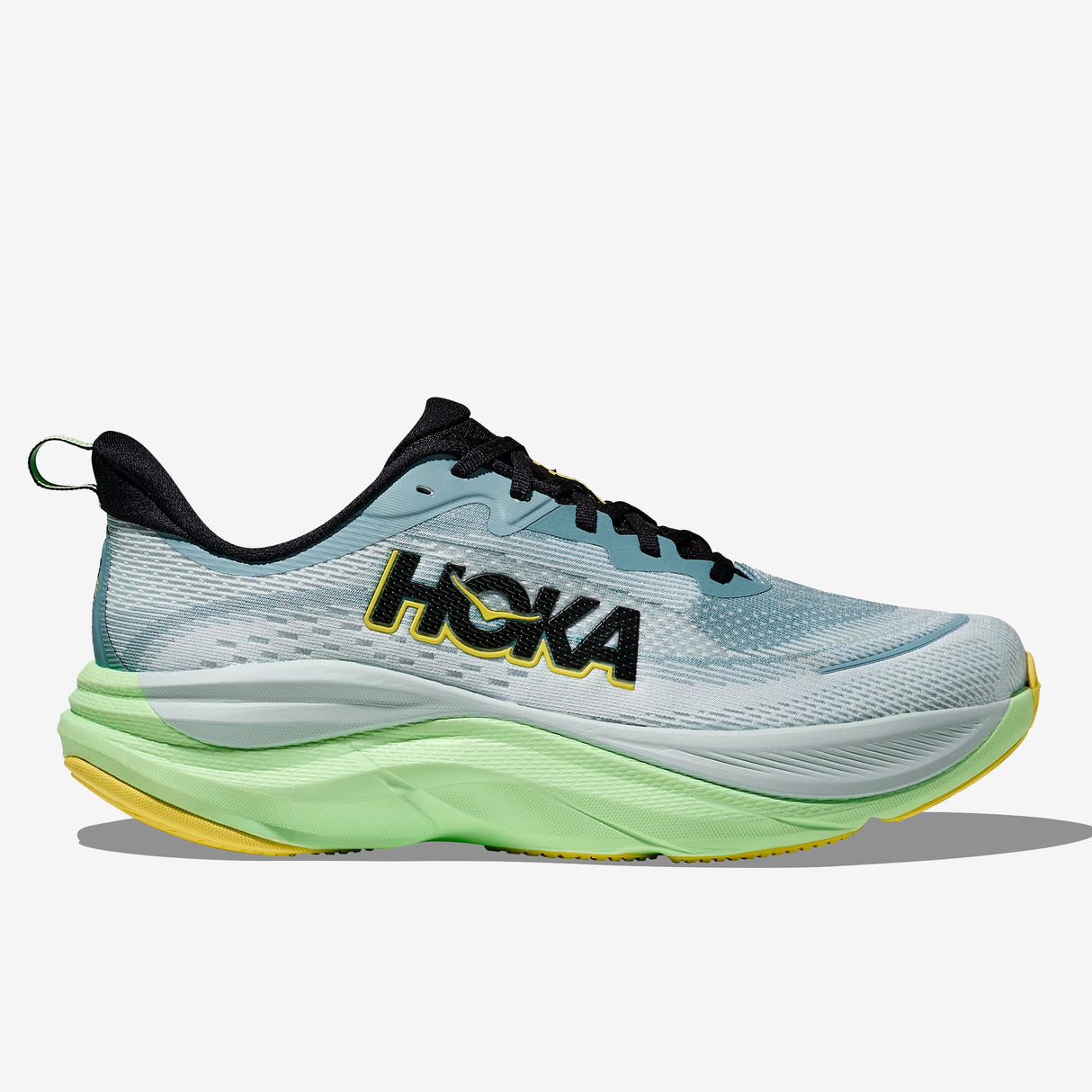 Hoka - Skyflow (2025) - Homme