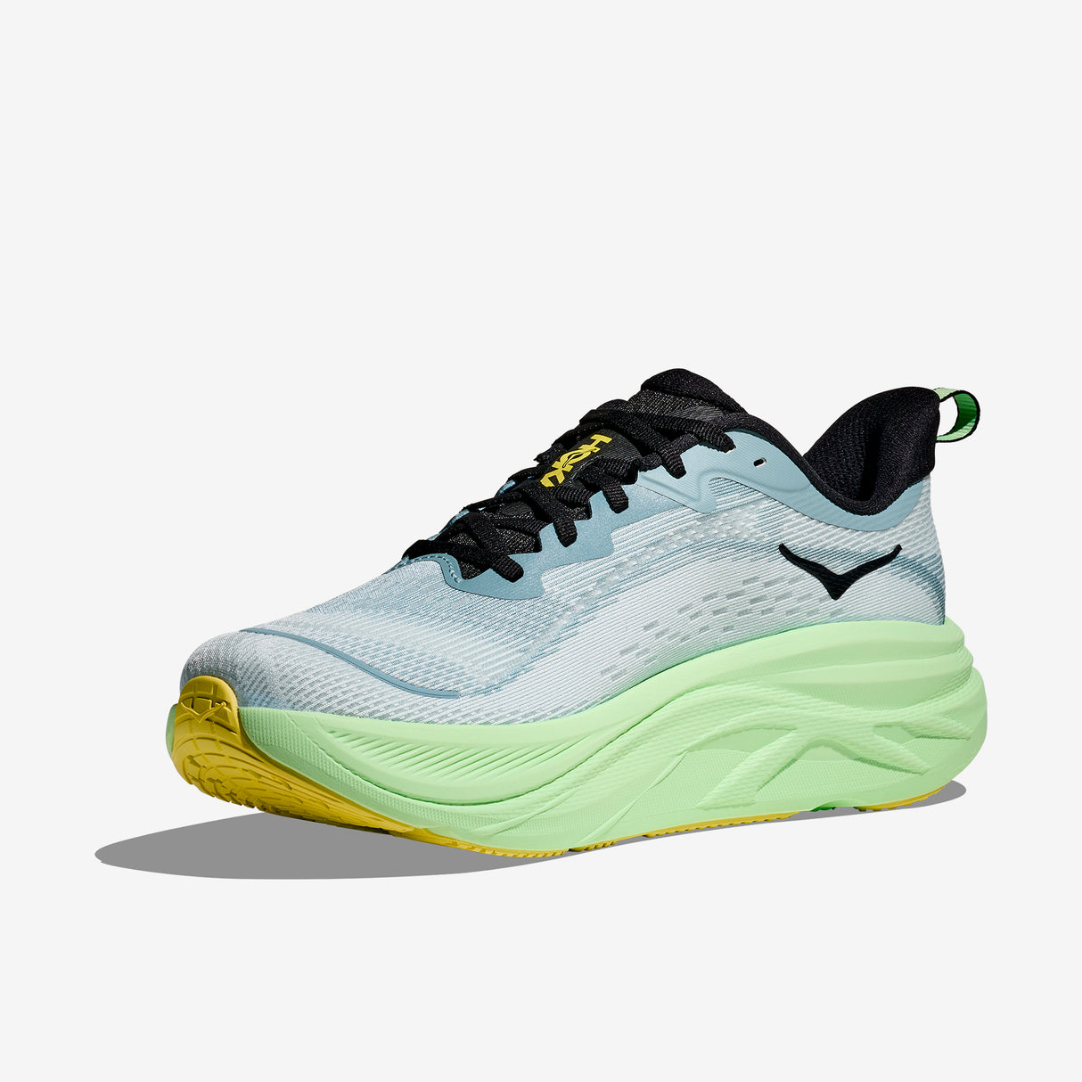 Hoka - Skyflow (2025) - Homme