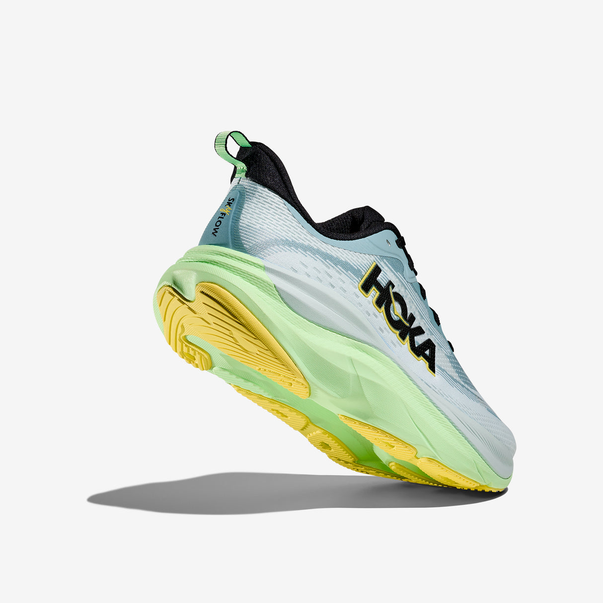 Hoka - Skyflow (2025) - Homme