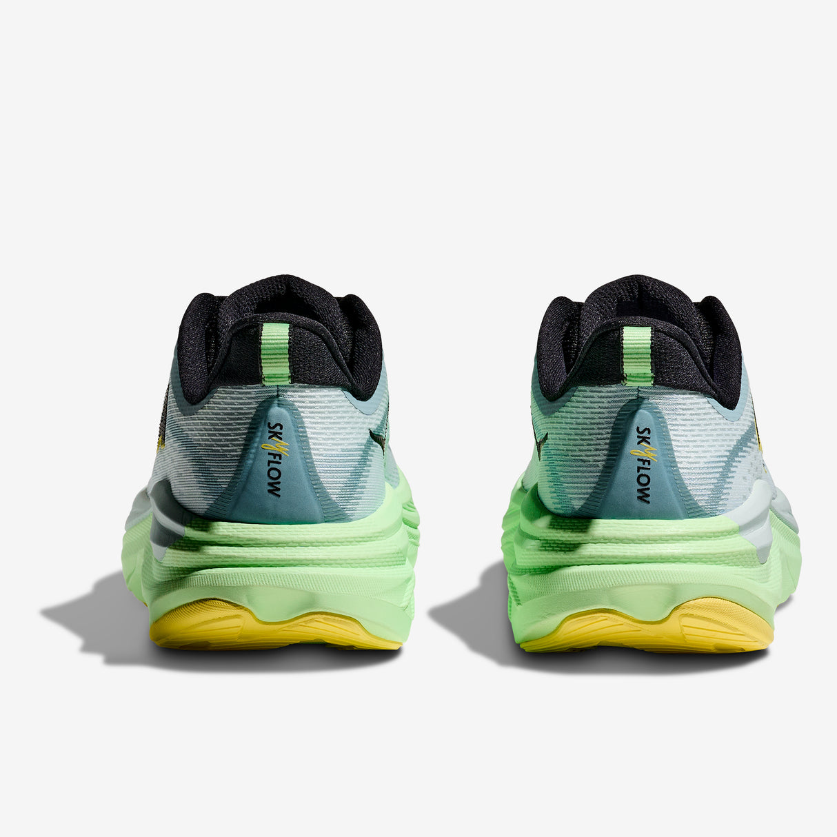 Hoka - Skyflow (2025) - Homme