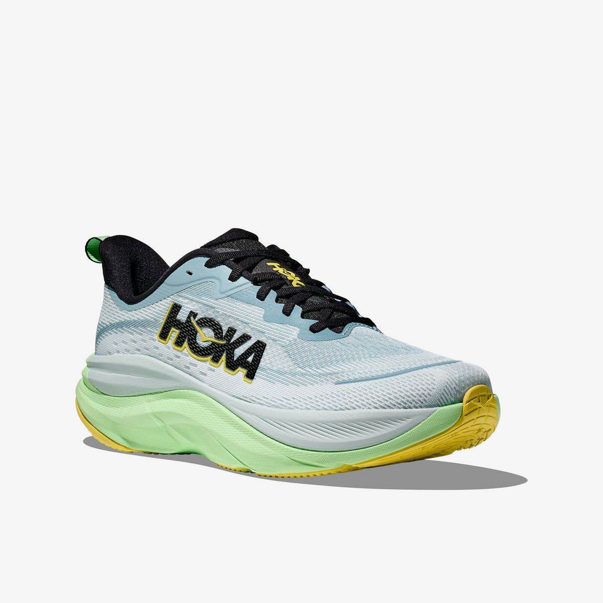 Hoka - Skyflow (2025) - Homme