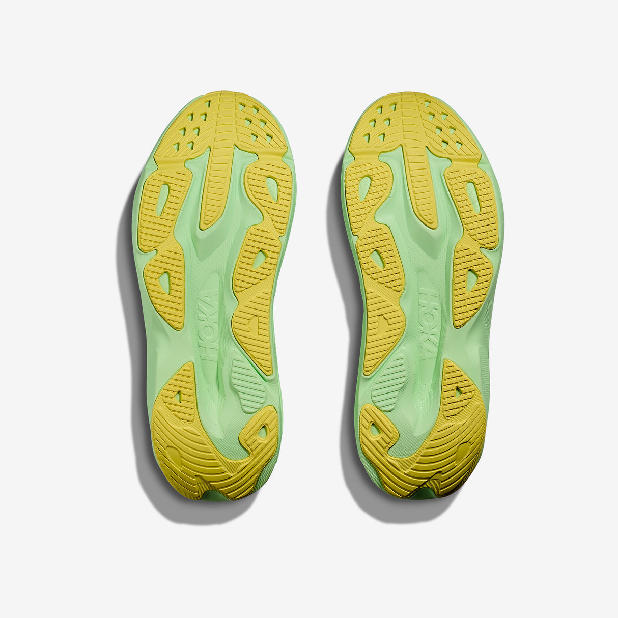 Hoka - Skyflow (2025) - Homme