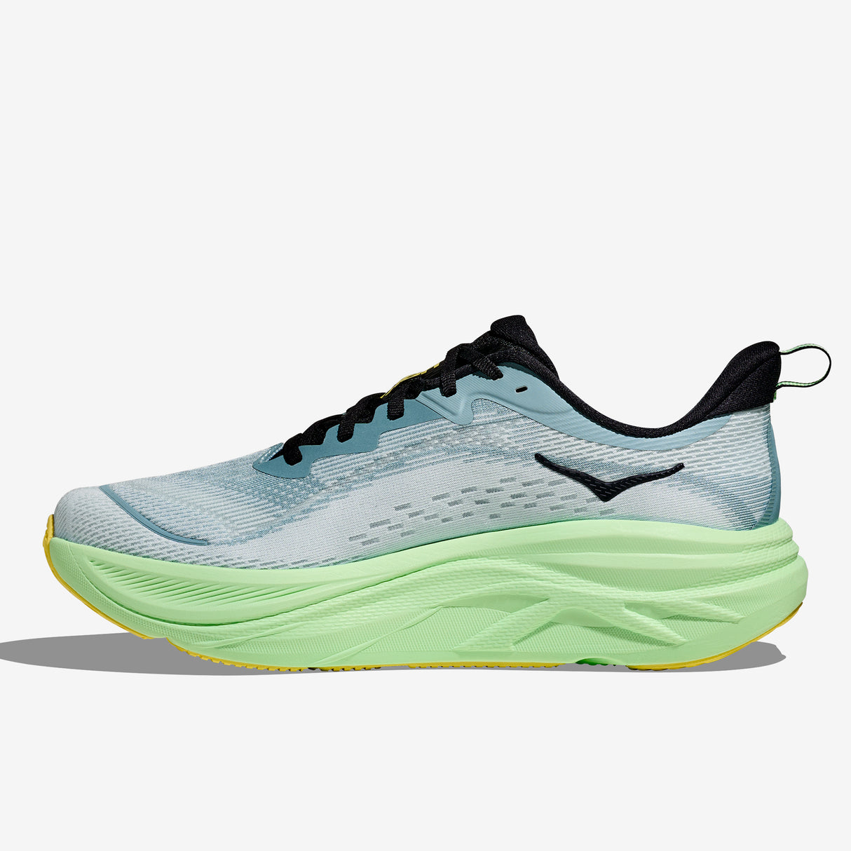 Hoka - Skyflow (2025) - Homme