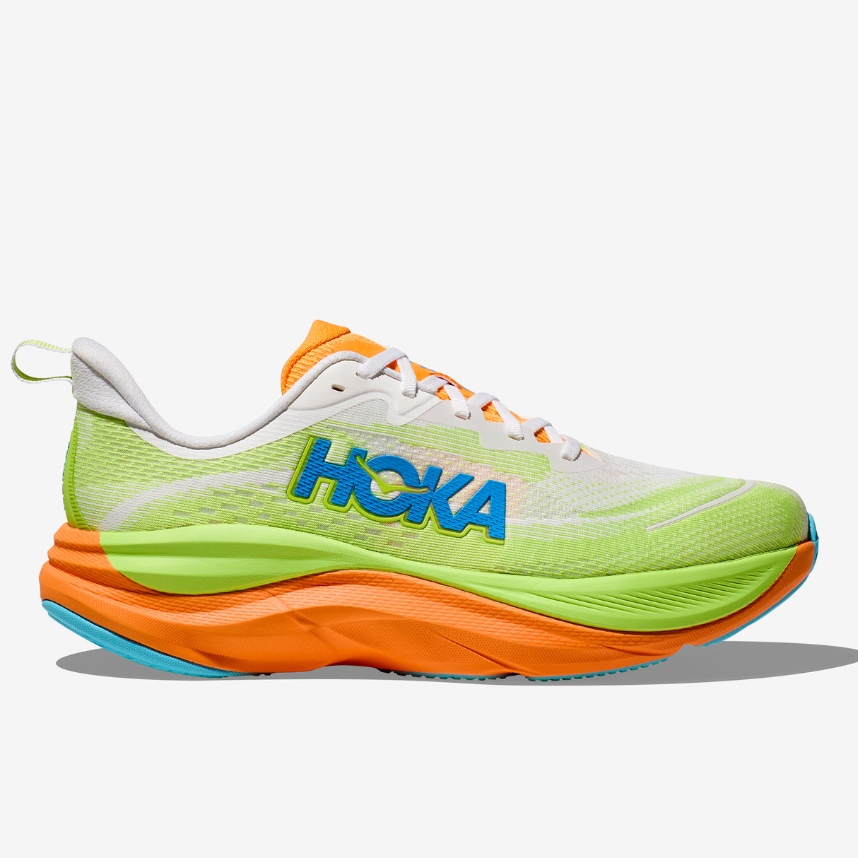 Hoka - Skyflow - Homme