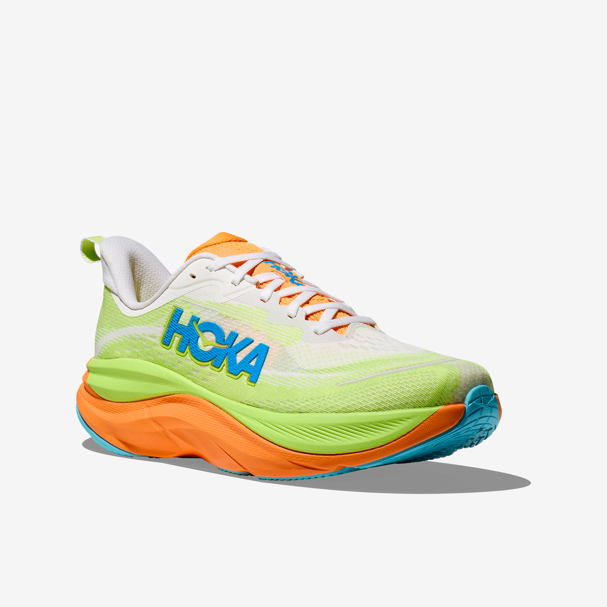 Hoka - Skyflow - Homme