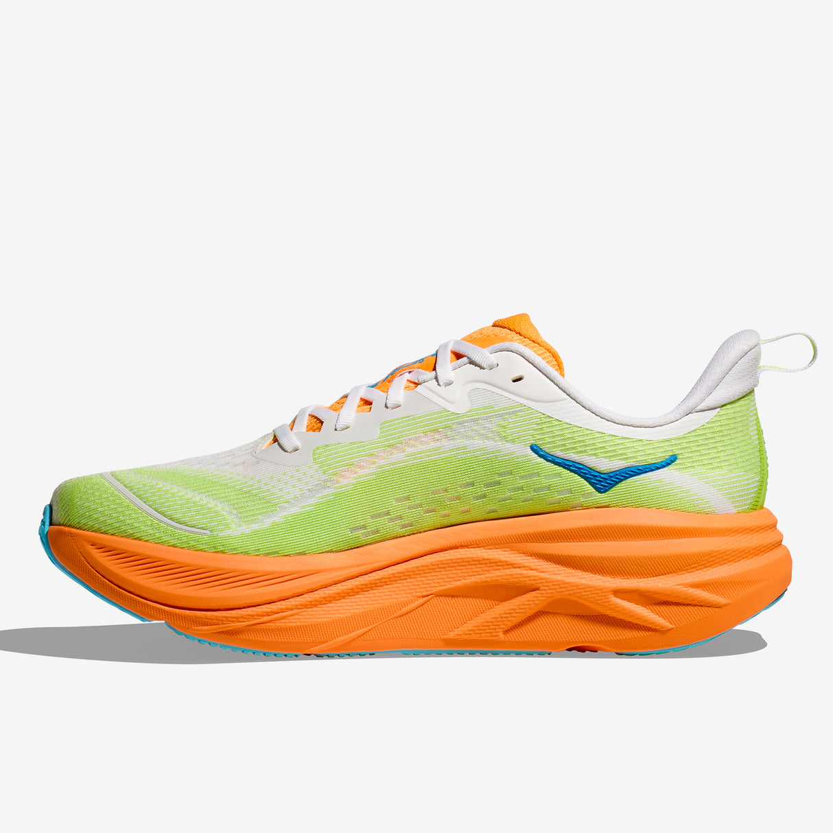 Hoka - Skyflow - Homme