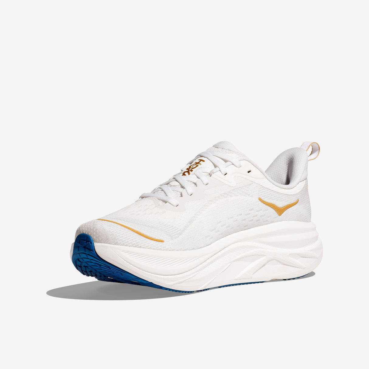 Hoka - Skyflow - Homme