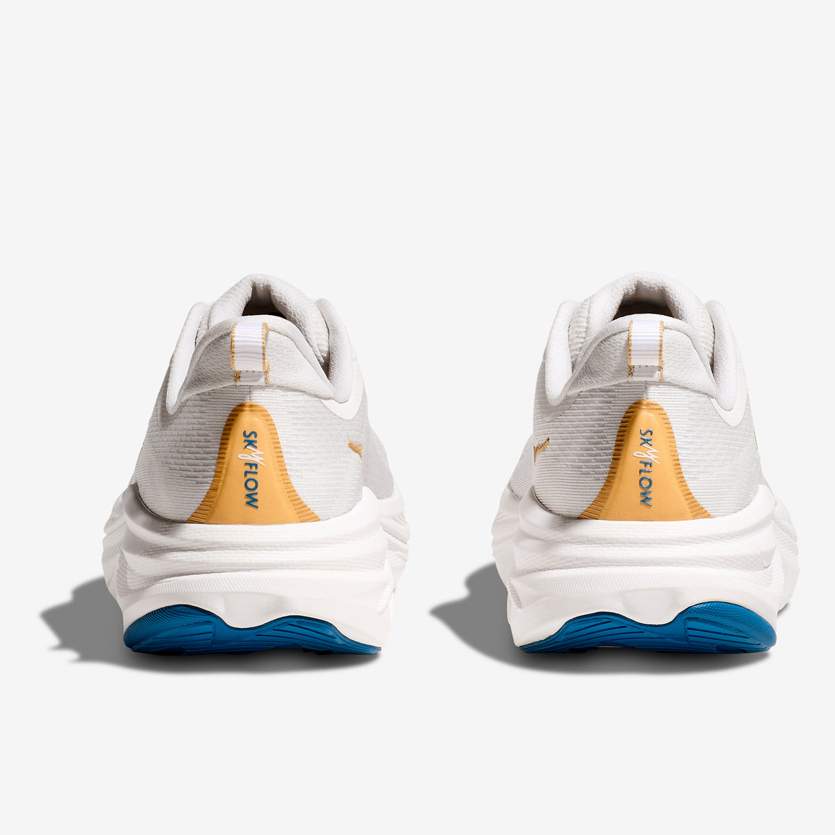 Hoka - Skyflow - Homme