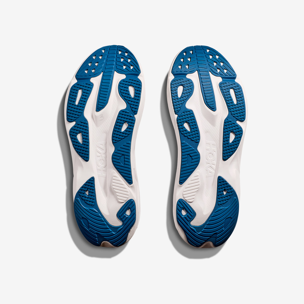 Hoka - Skyflow - Homme