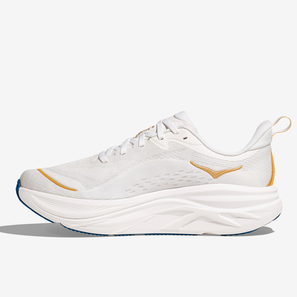 Hoka - Skyflow - Homme