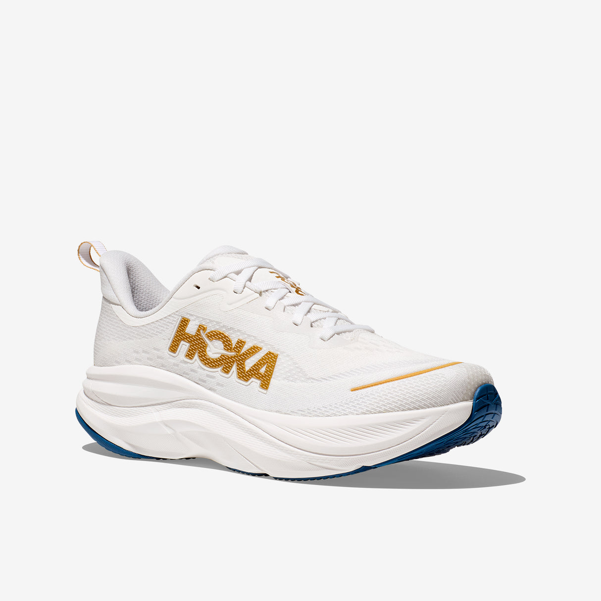 Hoka - Skyflow - Homme