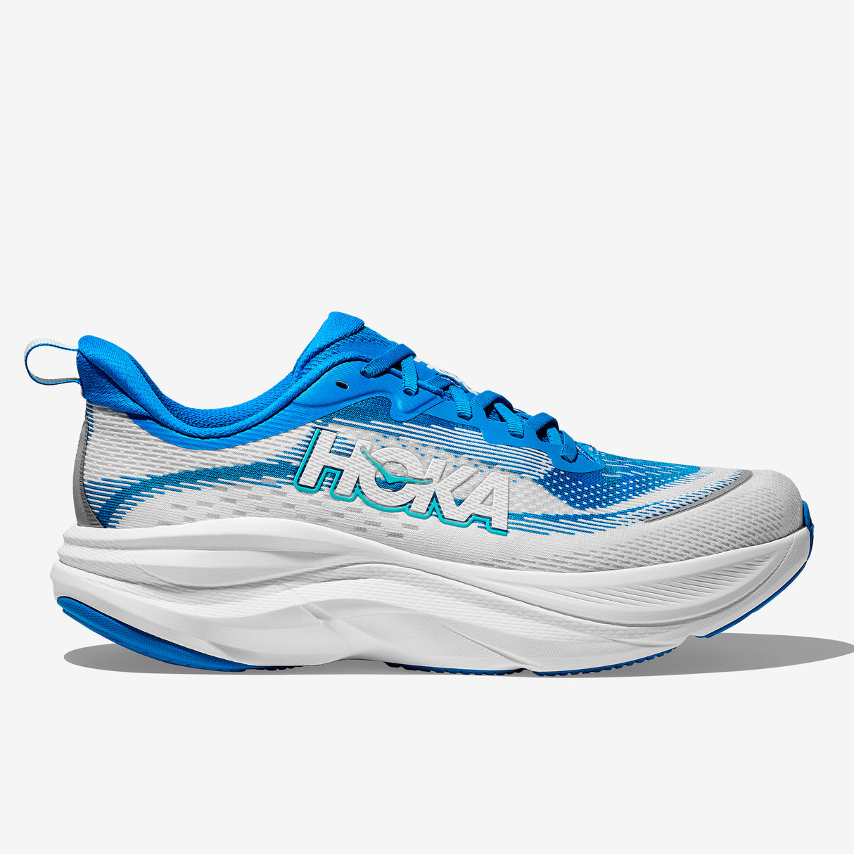 Hoka - Skyflow (2025) - Homme