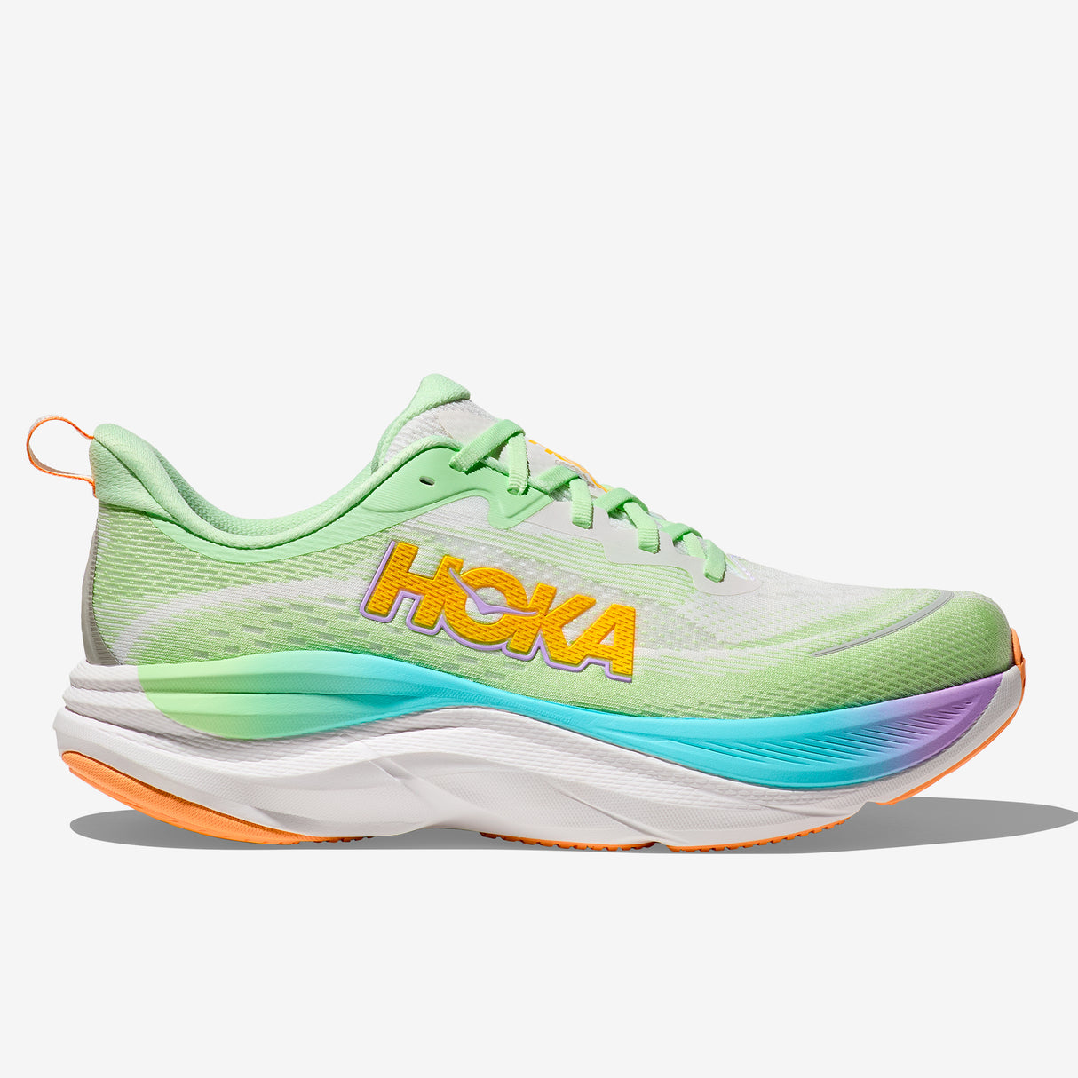 Hoka - Skyflow (2025) - Homme