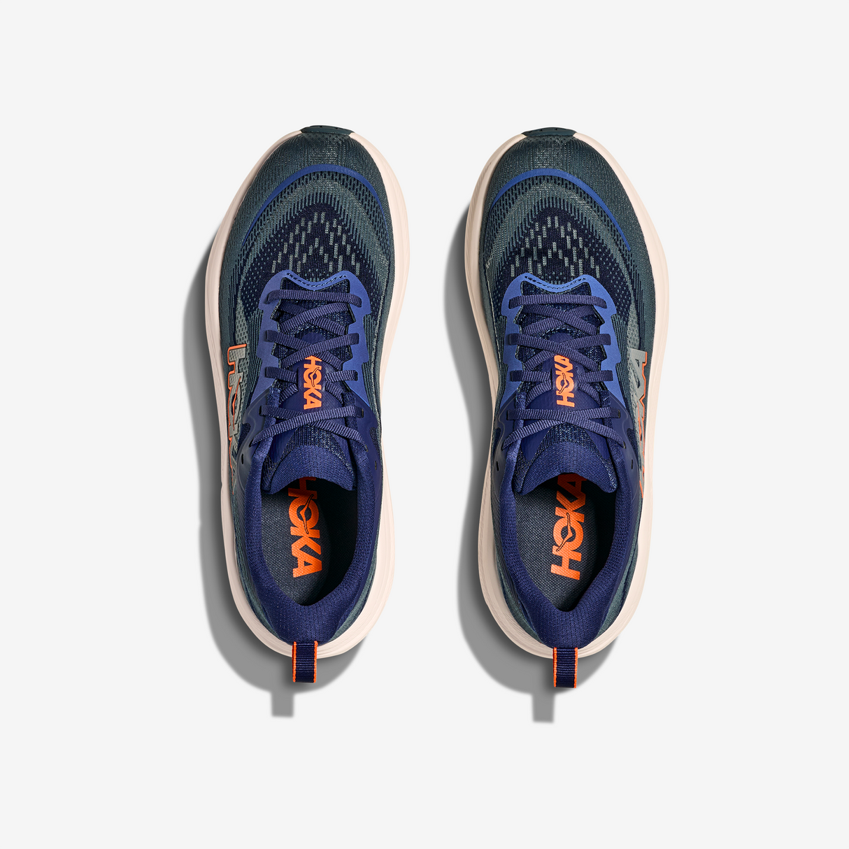 Hoka - Skyflow (2025) - Homme