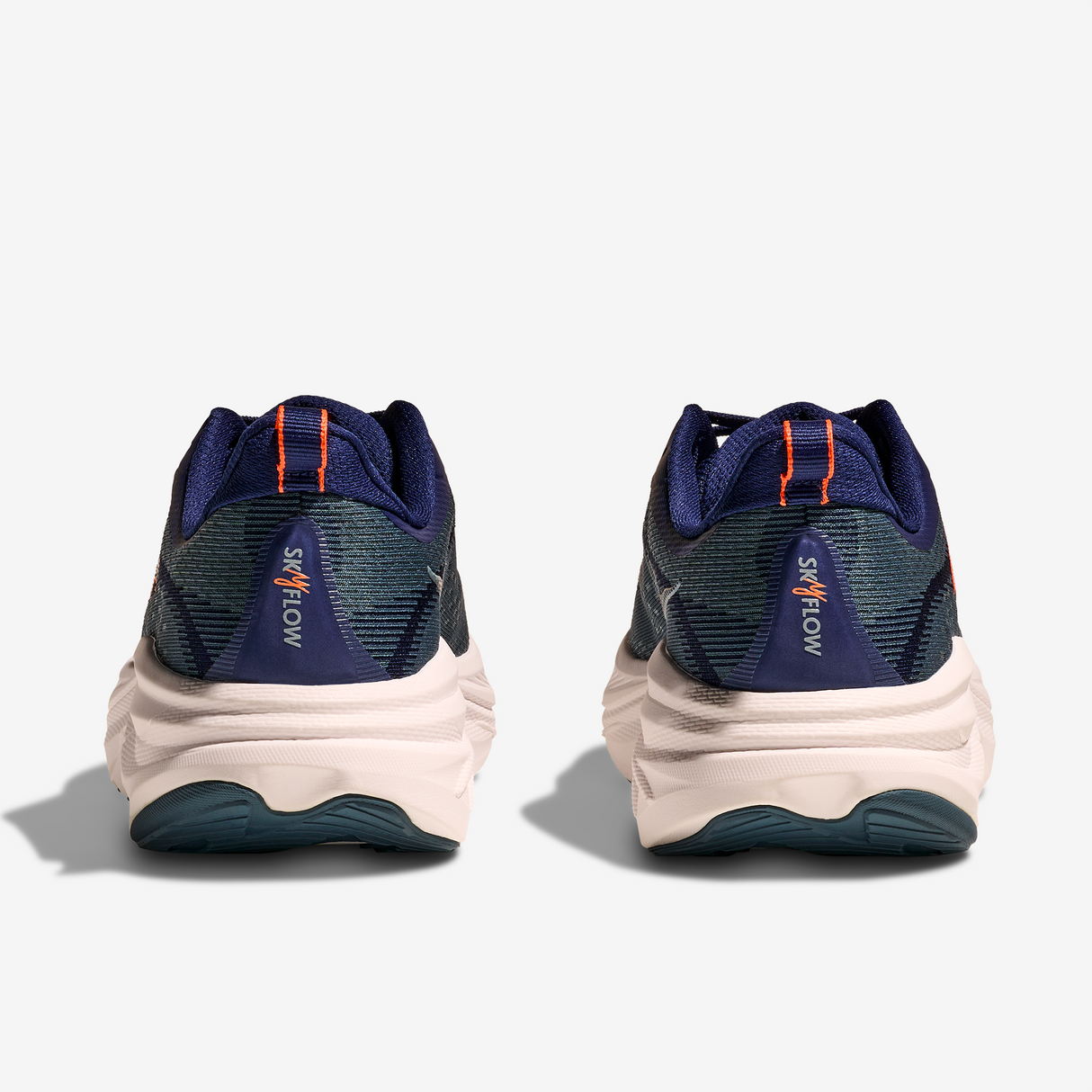 Hoka - Skyflow (2025) - Homme