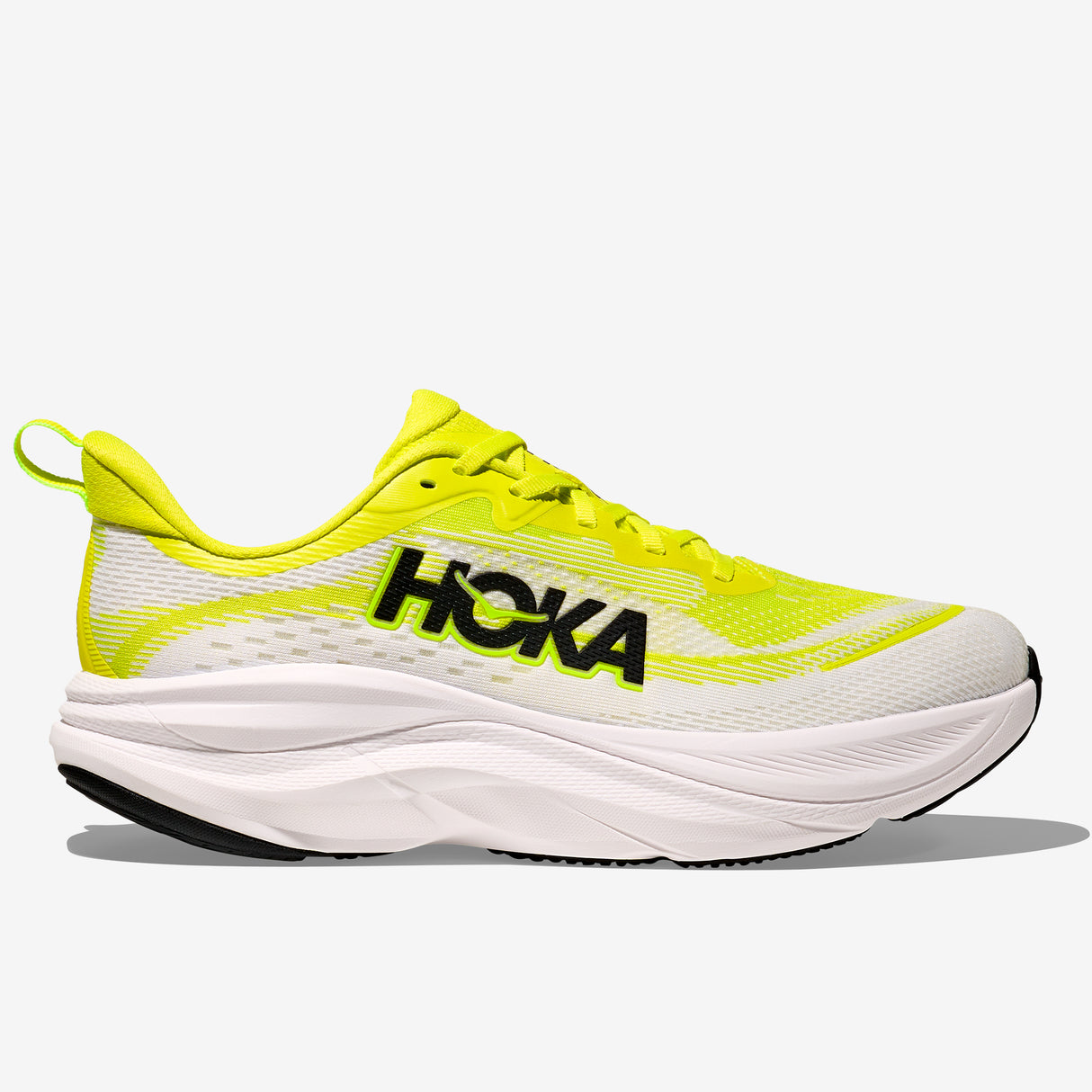 Hoka - Skyflow (2025) - Homme