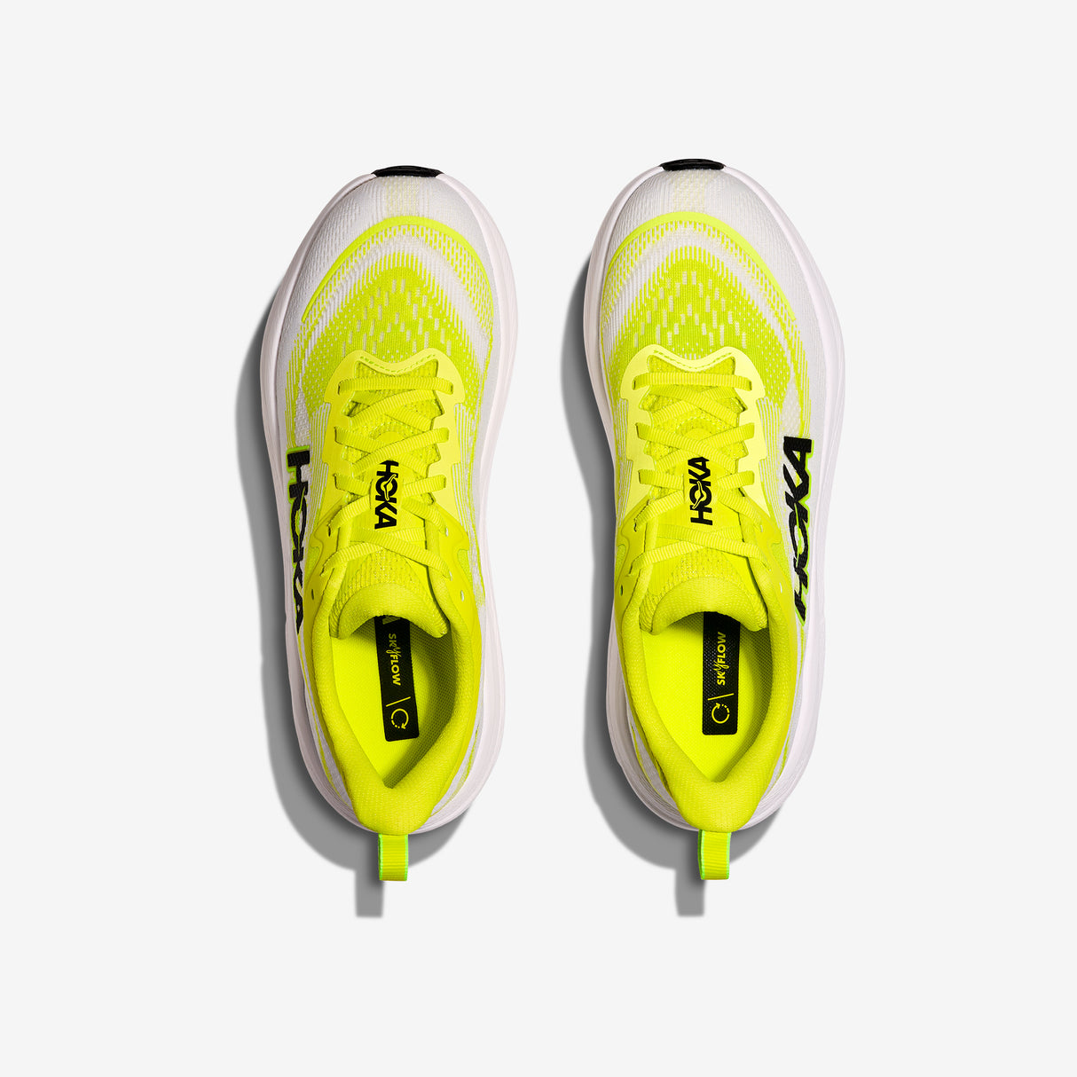 Hoka - Skyflow (2025) - Homme