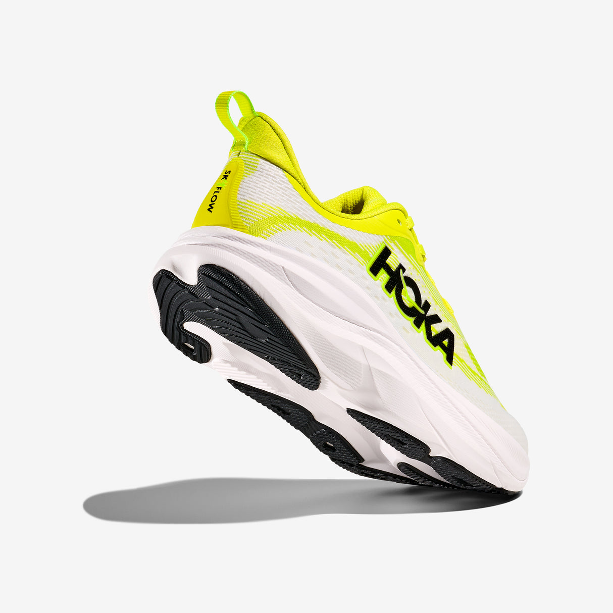 Hoka - Skyflow (2025) - Homme
