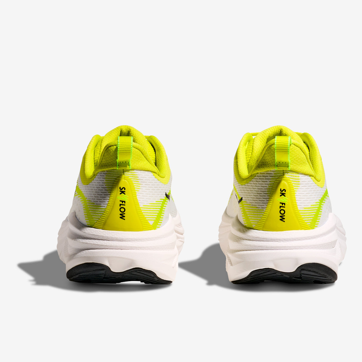 Hoka - Skyflow (2025) - Homme