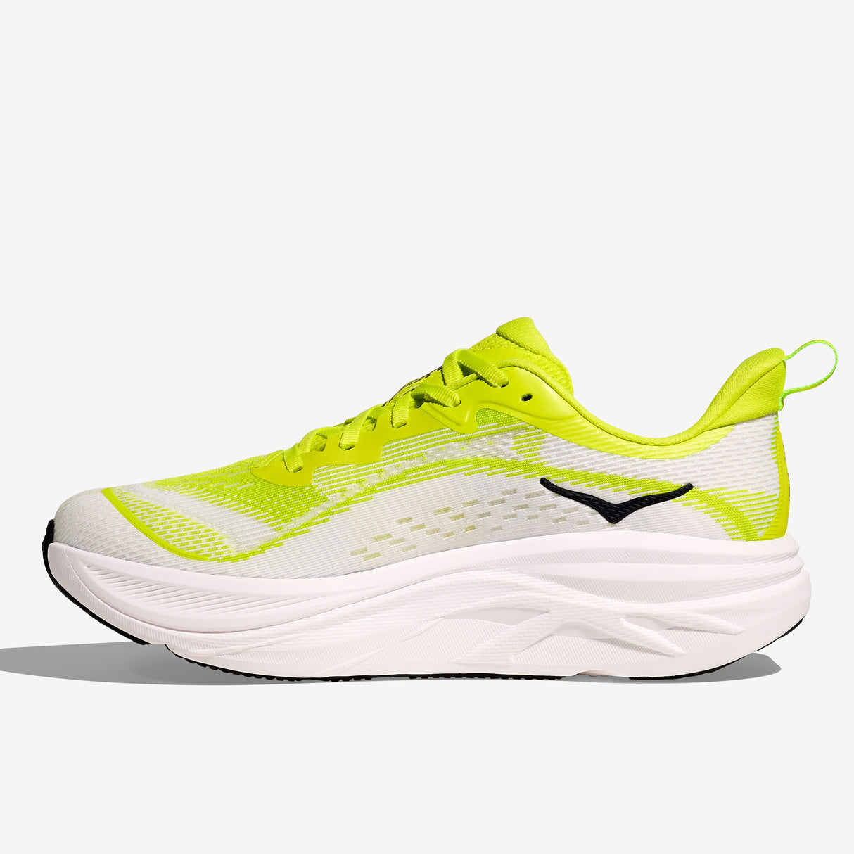 Hoka - Skyflow (2025) - Homme