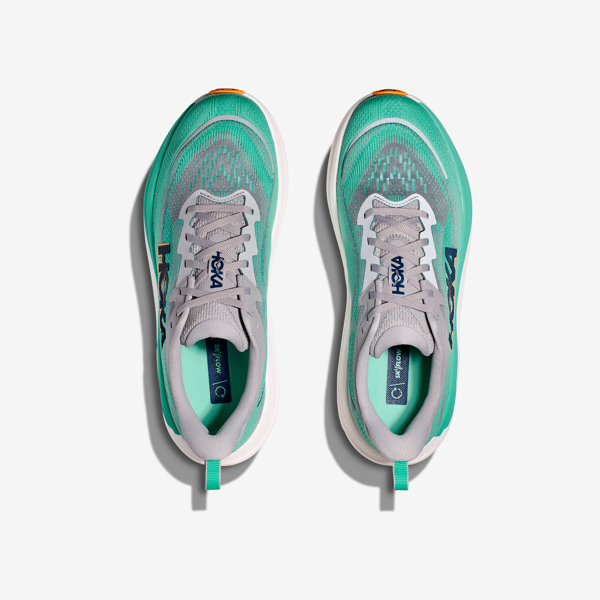 Hoka - Skyflow - Homme