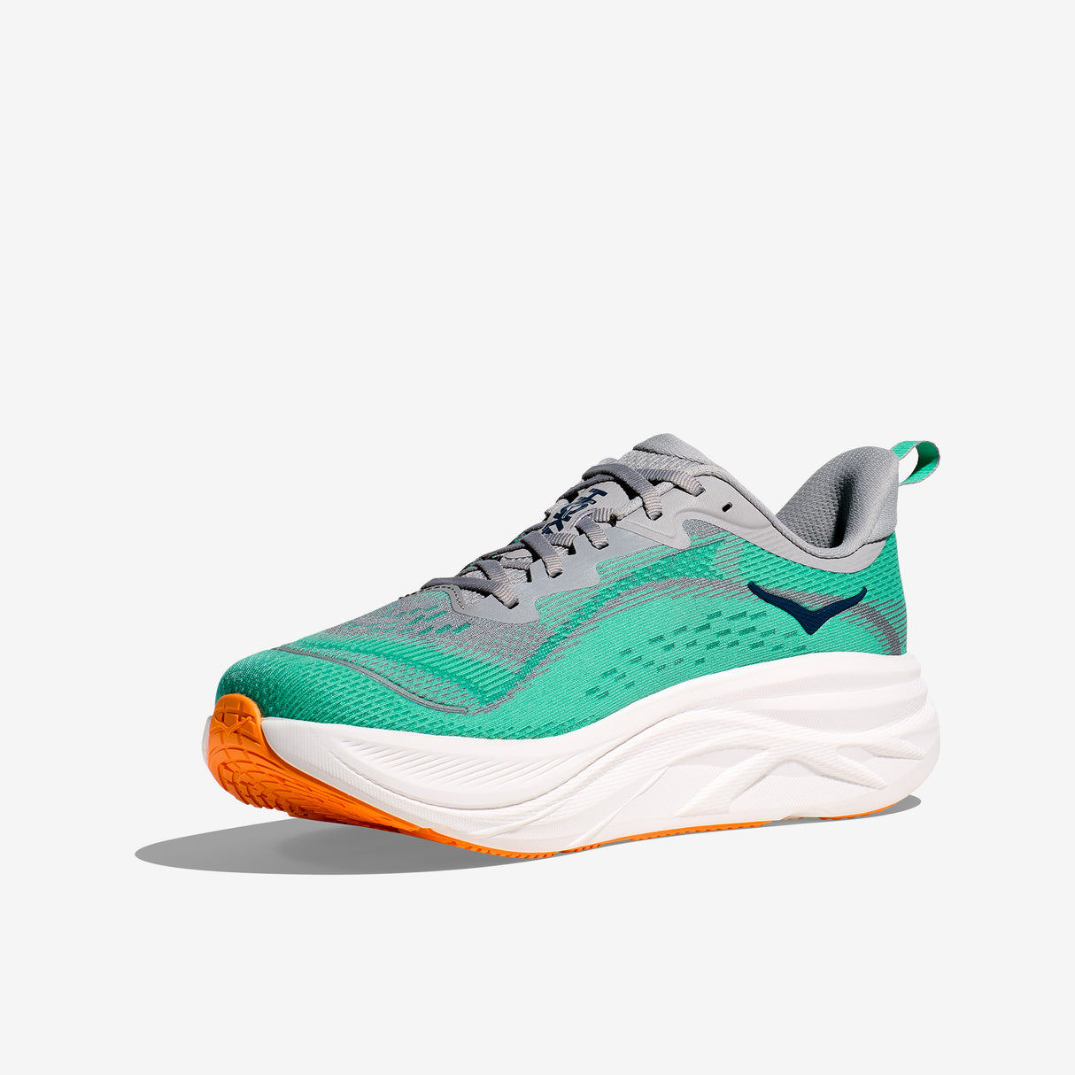 Hoka - Skyflow - Homme