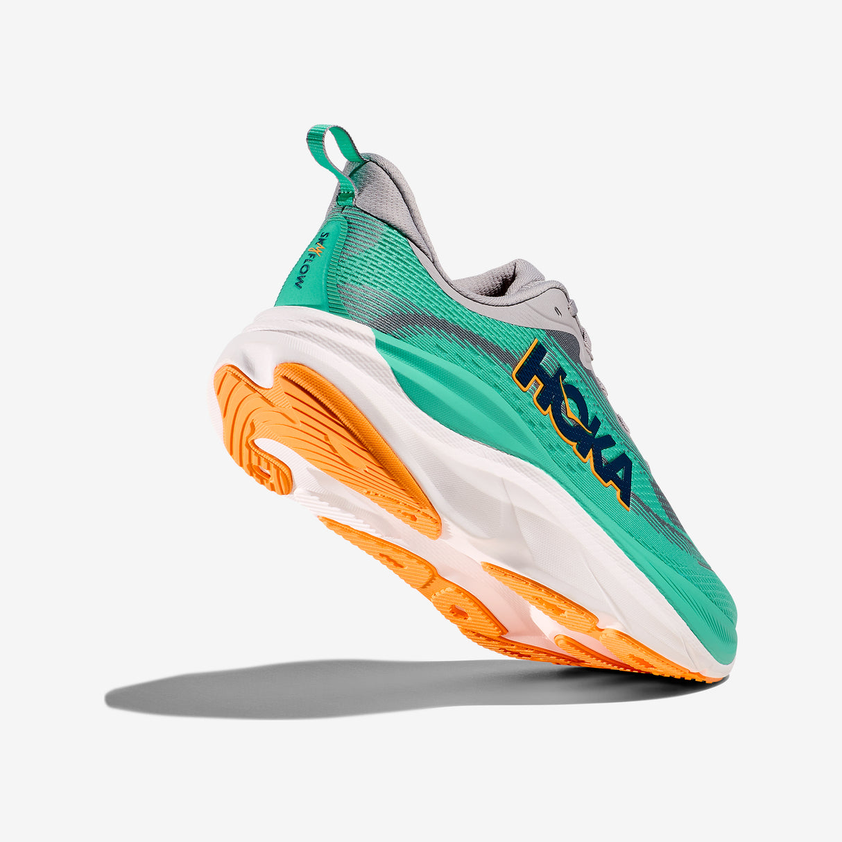 Hoka - Skyflow - Homme