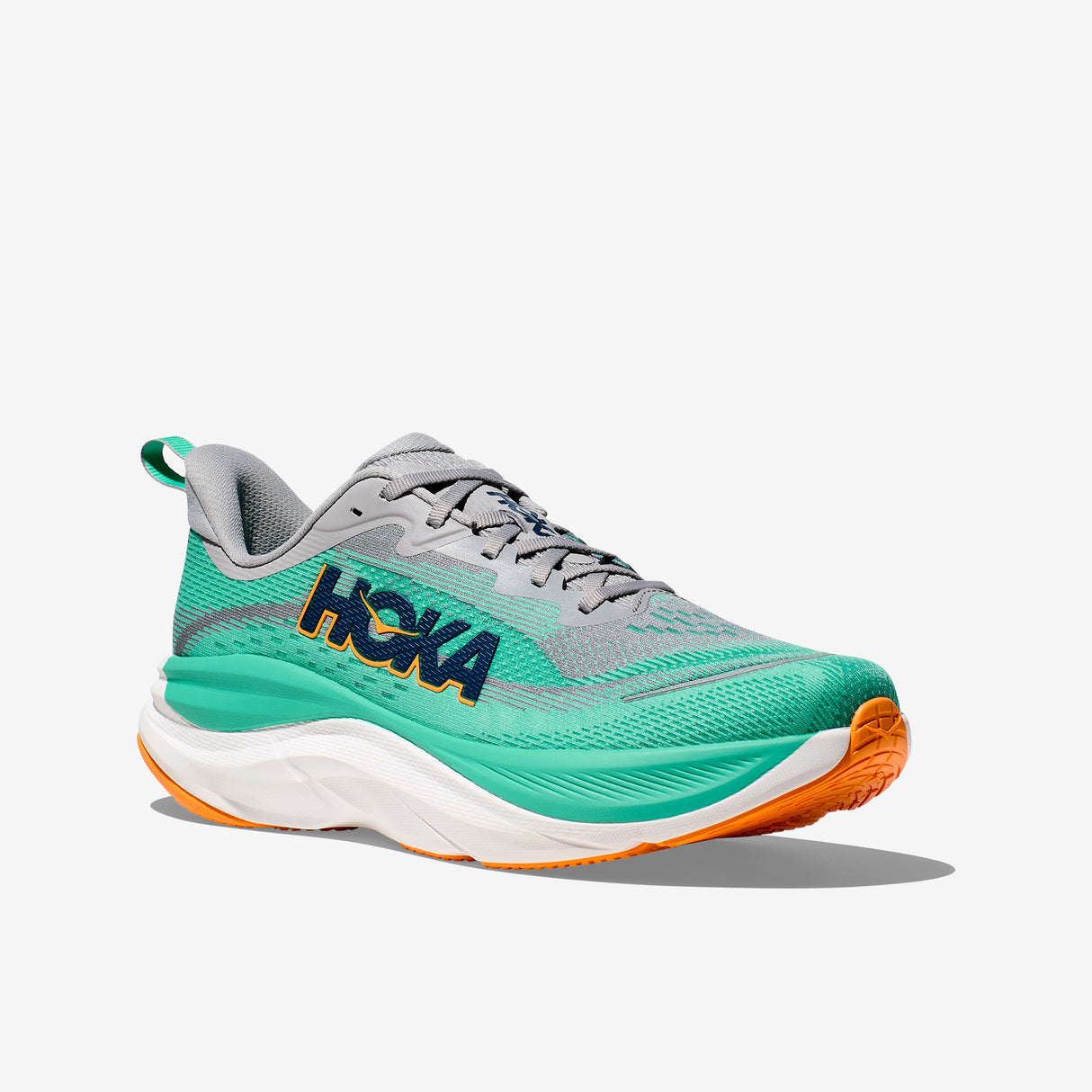 Hoka - Skyflow - Homme