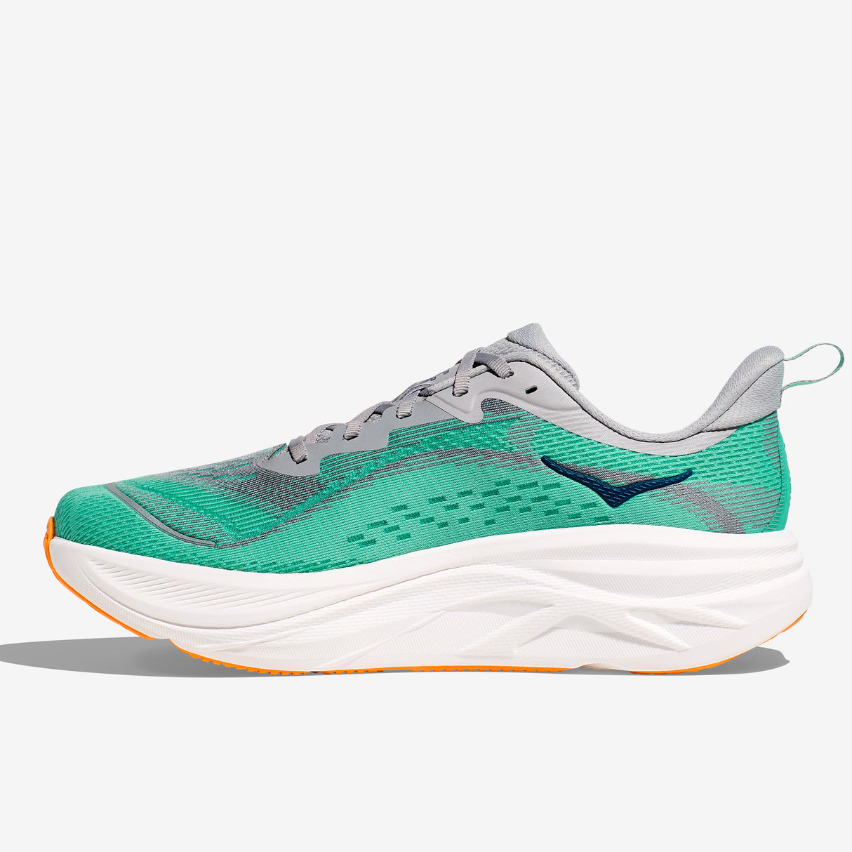 Hoka - Skyflow - Homme