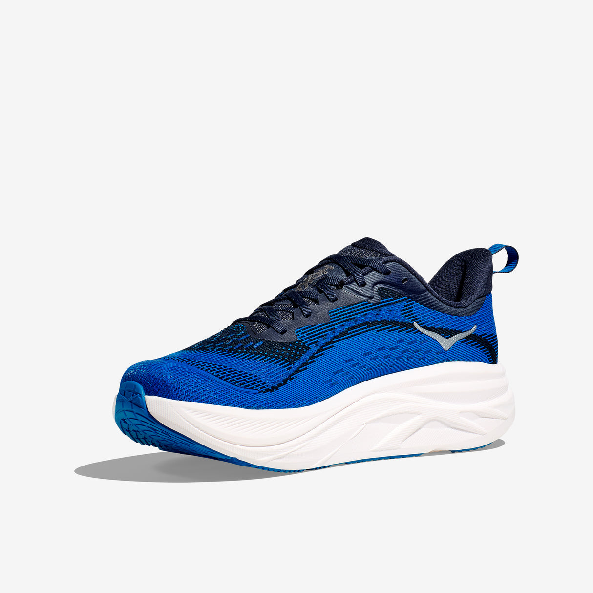 Hoka - Skyflow - Homme