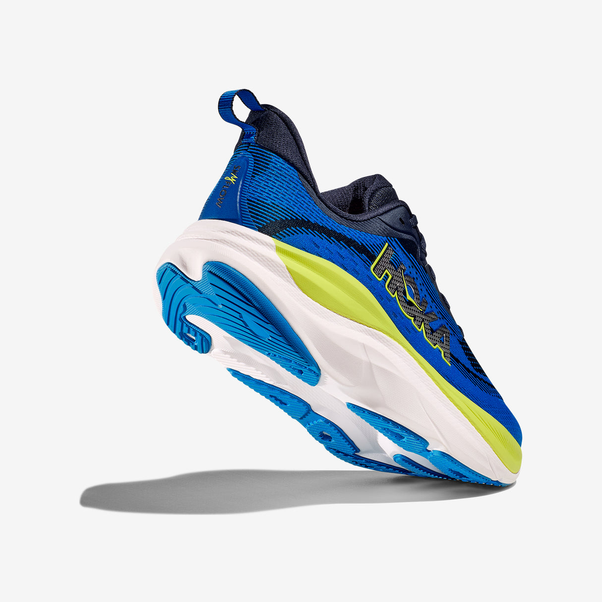 Hoka - Skyflow - Homme