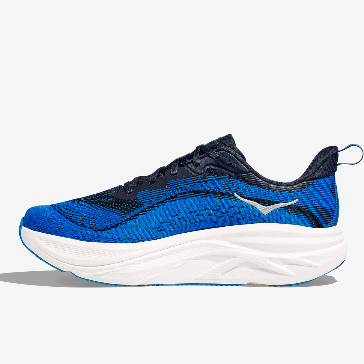 Hoka - Skyflow - Homme