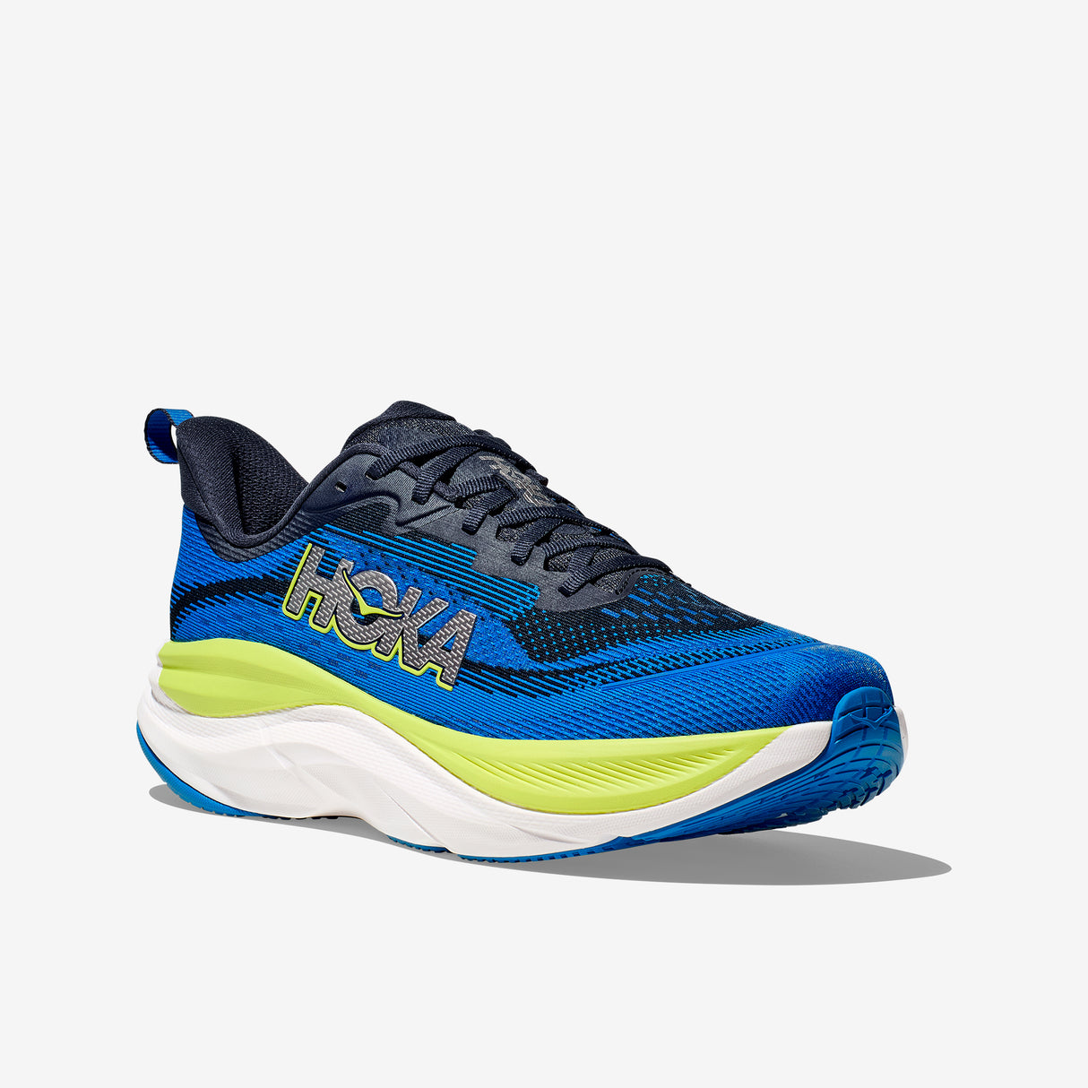 Hoka - Skyflow - Homme