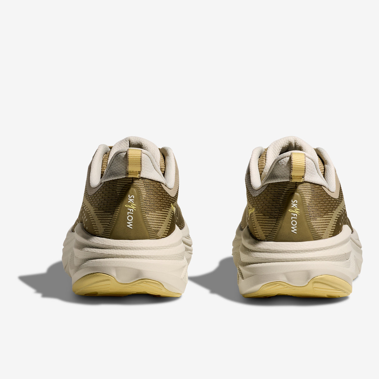 Hoka - Skyflow (2025) - Homme