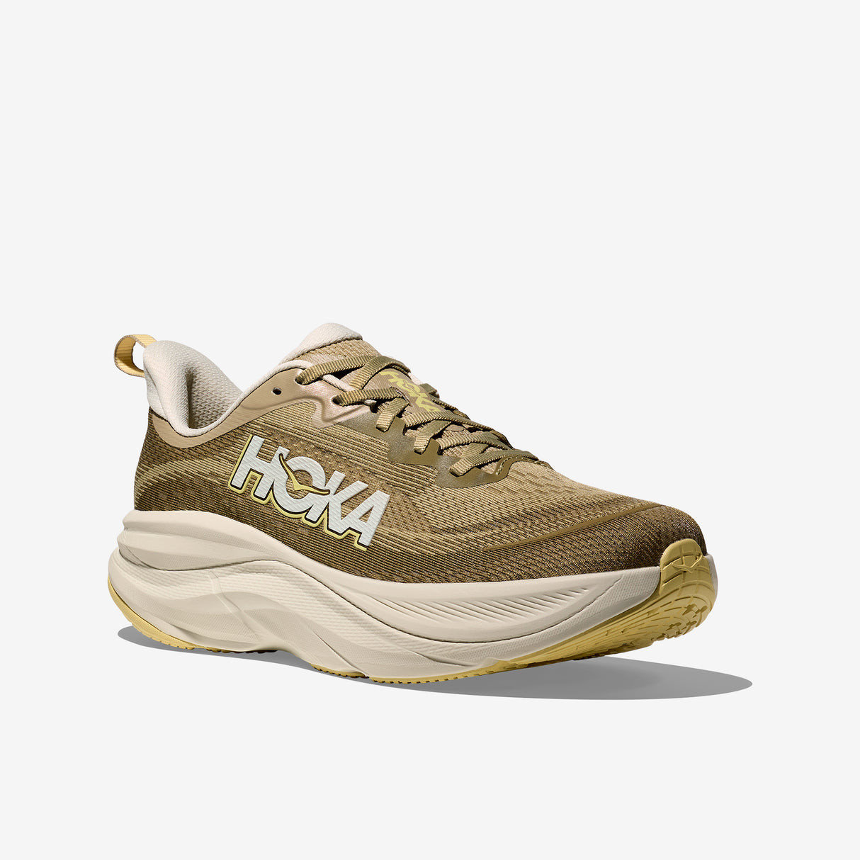 Hoka - Skyflow (2025) - Homme