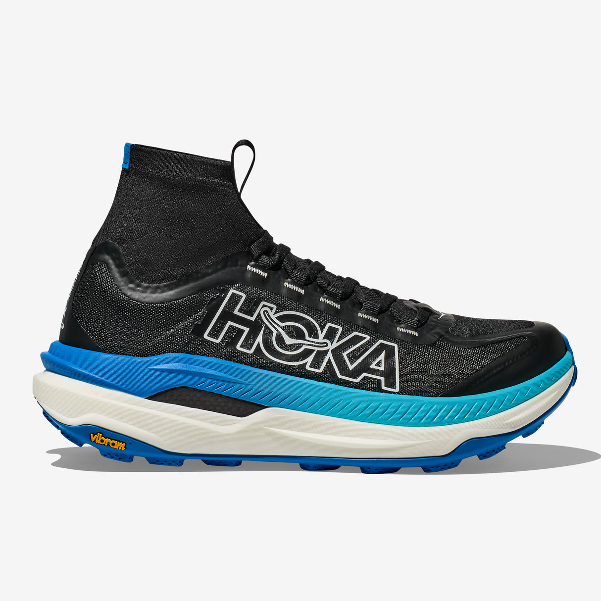 Hoka - Tecton X 3 - Men