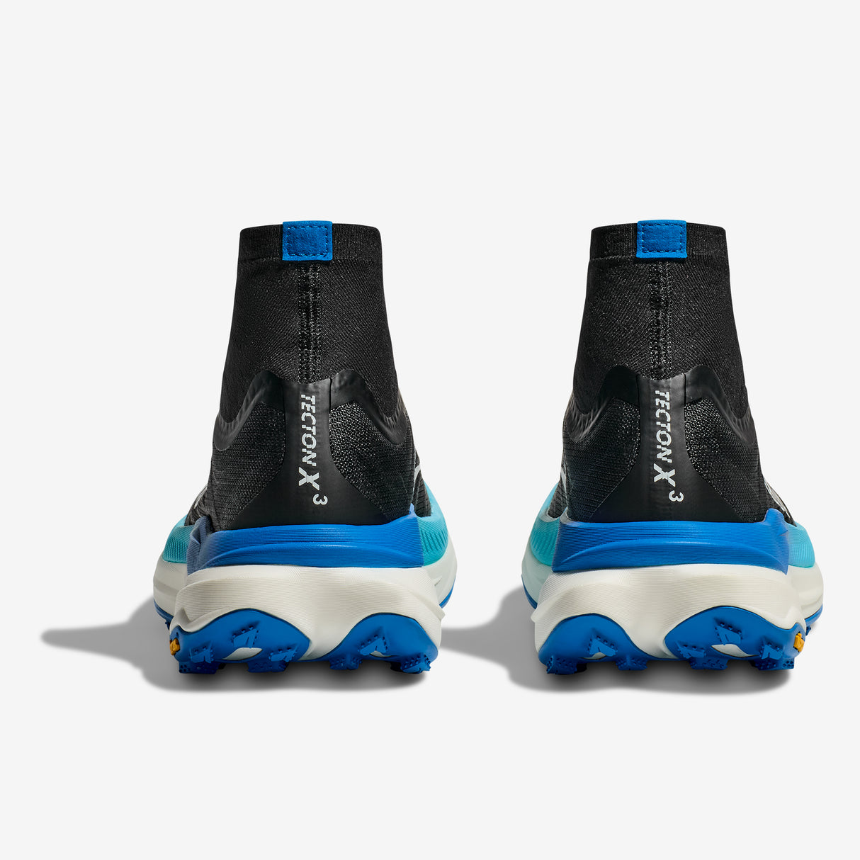 Hoka - Tecton X 3 - Men