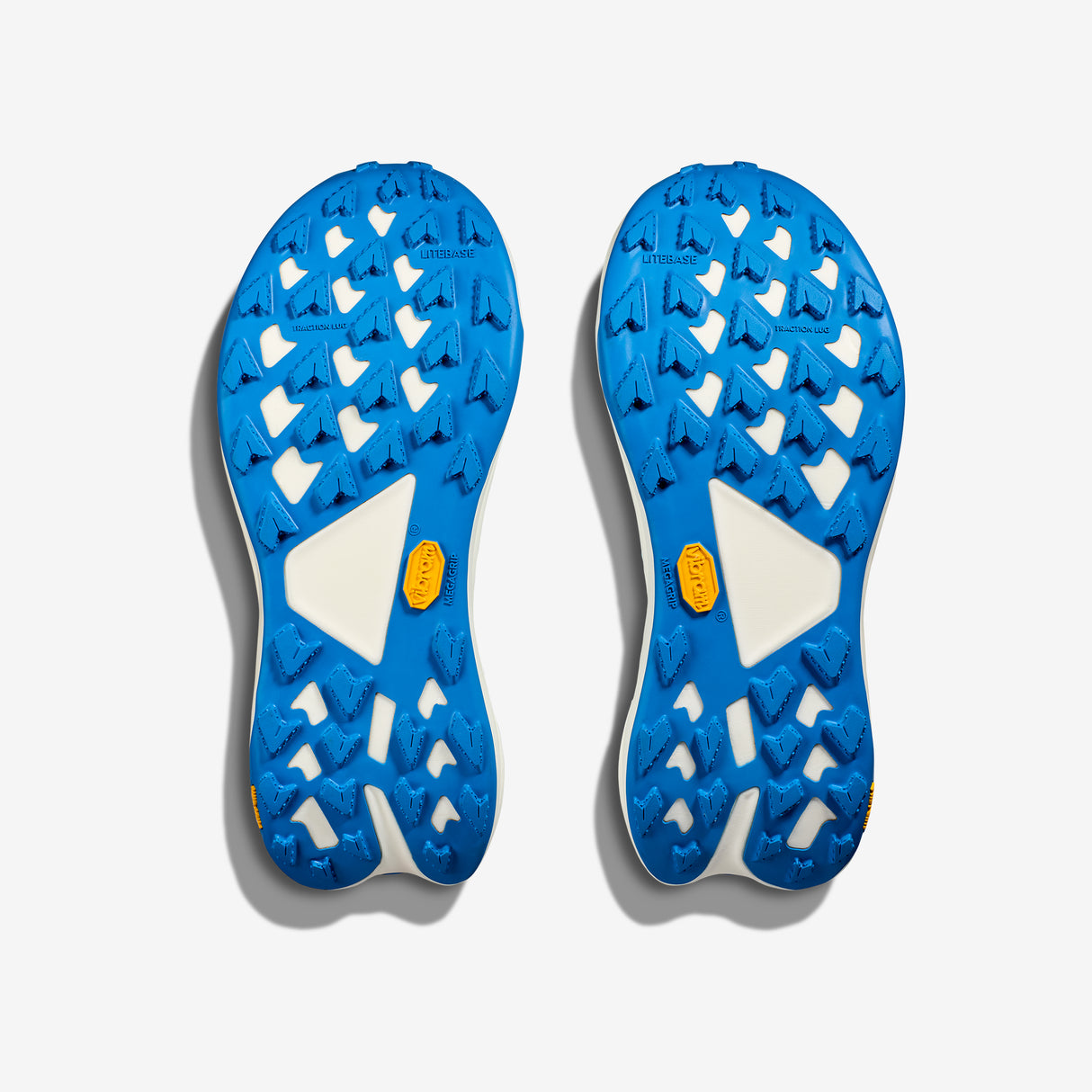 Hoka - Tecton X 3 - Men