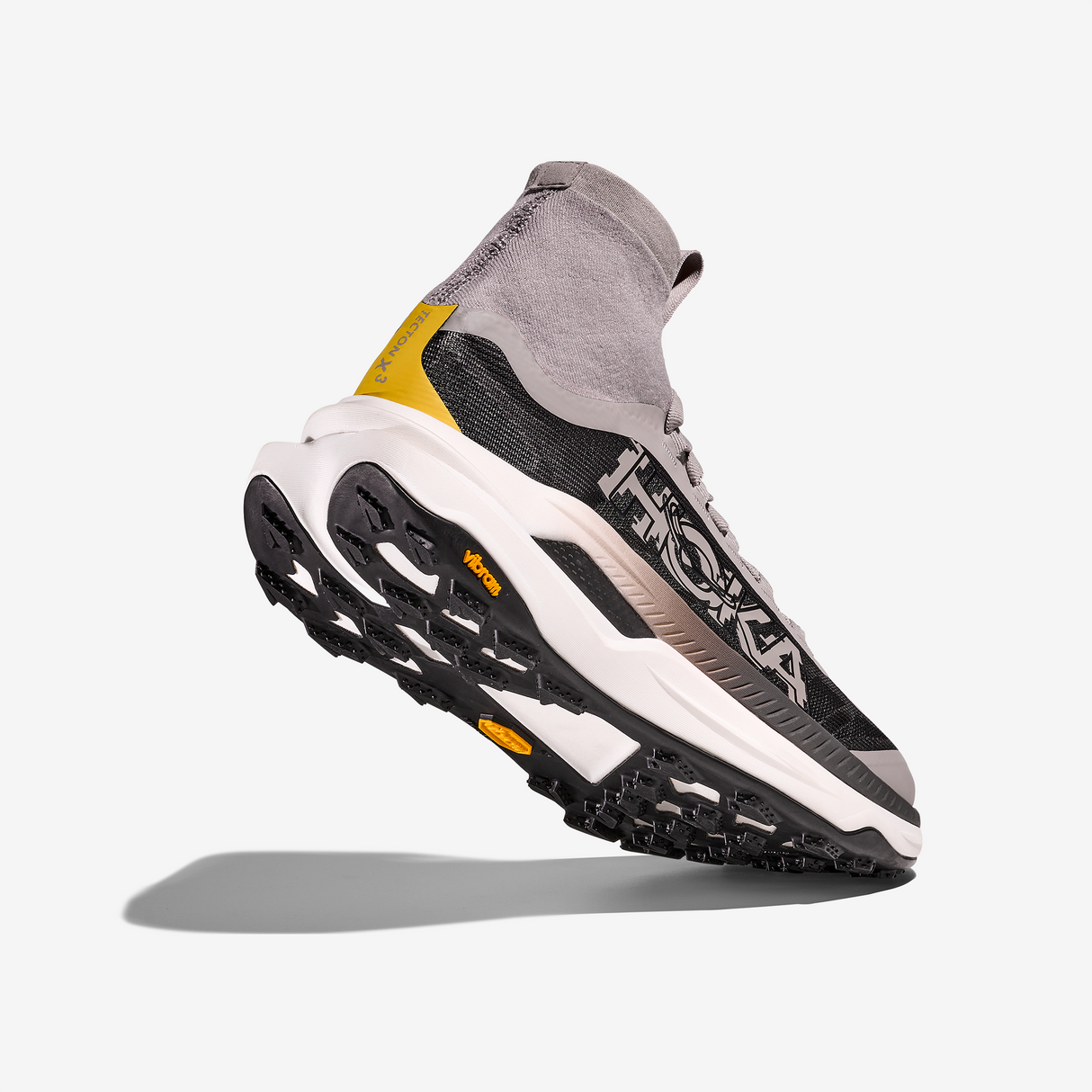 Hoka - Tecton X 3 - Men