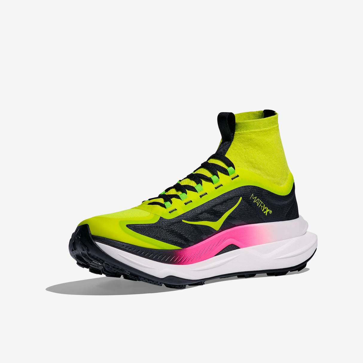 Hoka - Tecton X 3 - Men