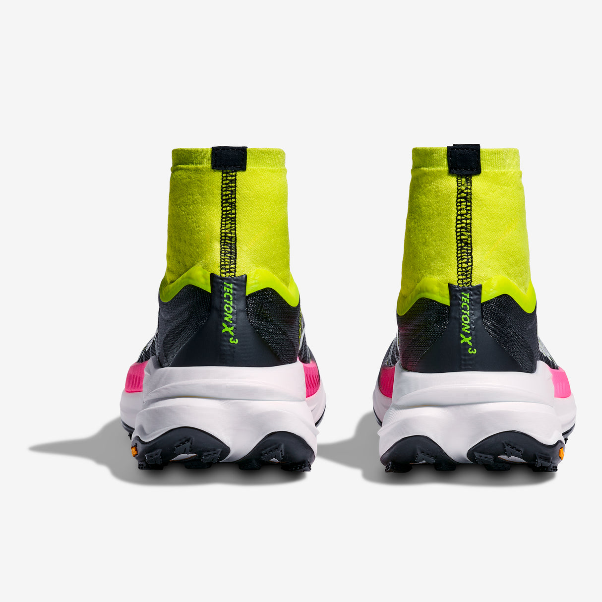 Hoka - Tecton X 3 - Men