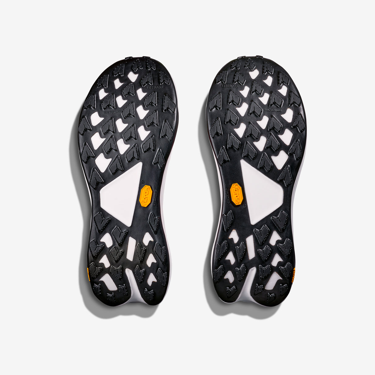 Hoka - Tecton X 3 - Men