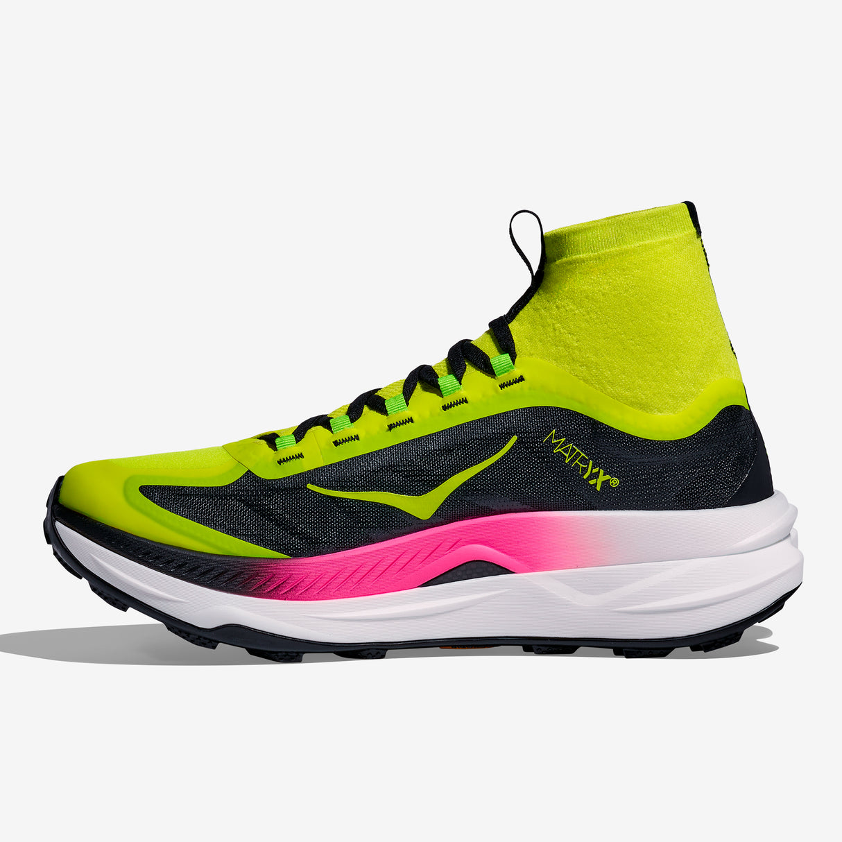 Hoka - Tecton X 3 - Men