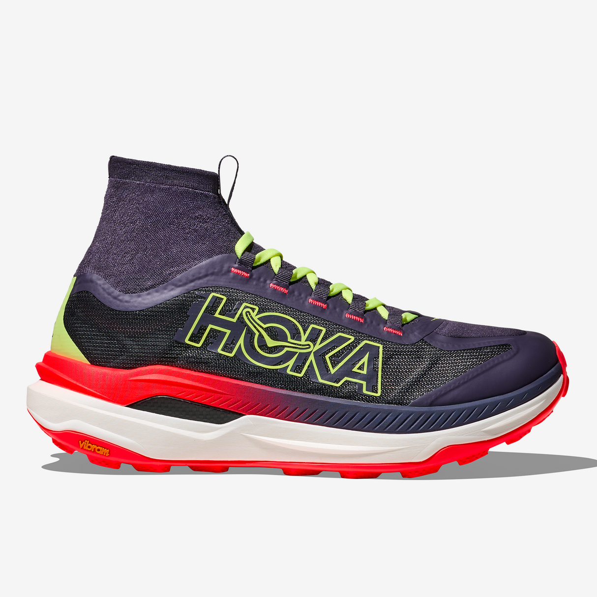 Hoka - Tecton X 3 - Men