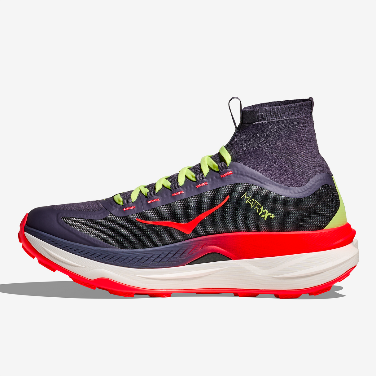 Hoka - Tecton X 3 - Men