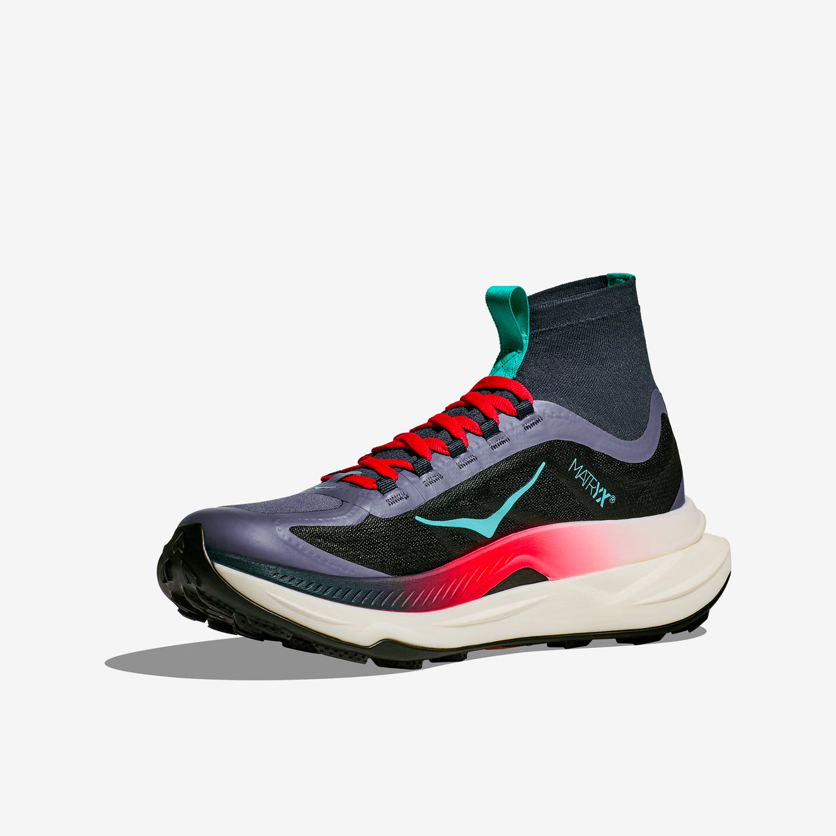 Hoka - Tecton X 3 - Men