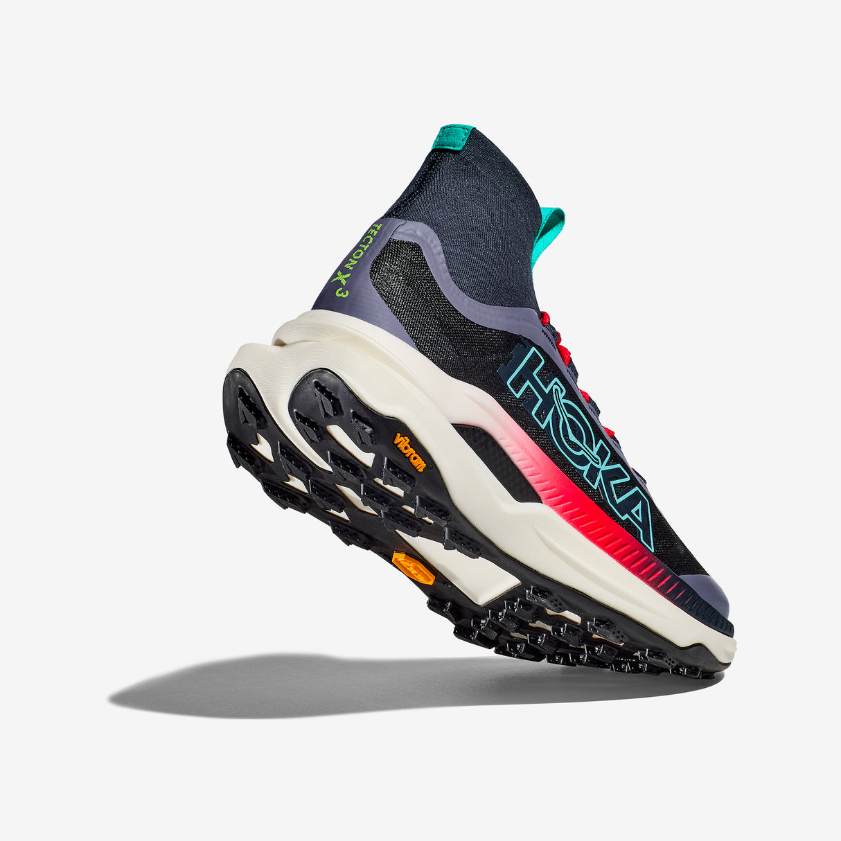 Hoka - Tecton X 3 - Men