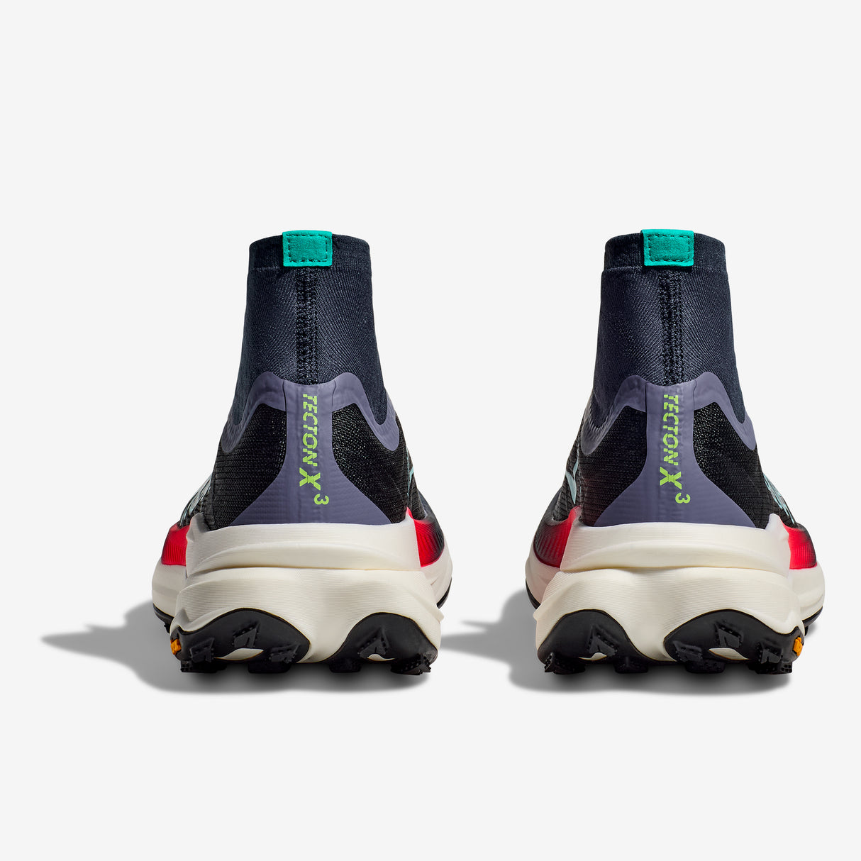 Hoka - Tecton X 3 - Men