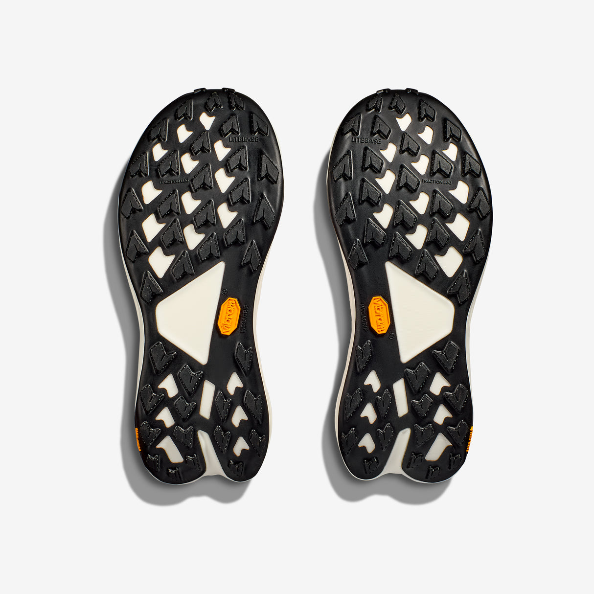 Hoka - Tecton X 3 - Men