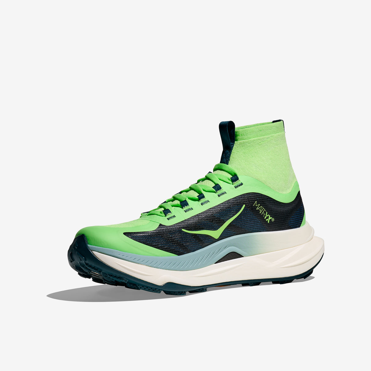 Hoka - Tecton X 3 - Men